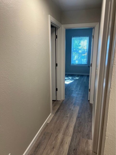 Building Photo - 3821 Quail Run Cir