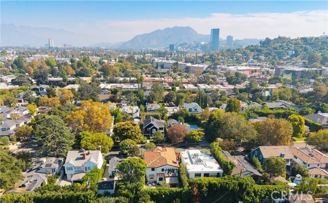 Building Photo - 4103 Farmdale Ave