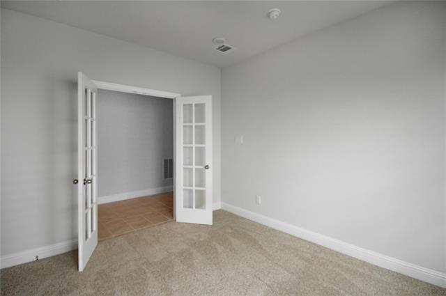 Building Photo - 3808 PENNINGTON Ave