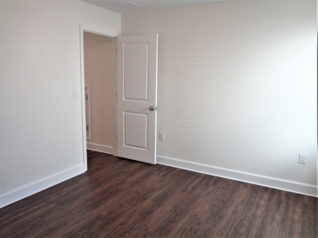 Building Photo - 4824 Reisswood Loop