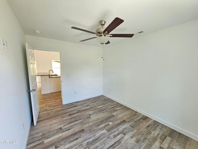 Building Photo - 1412 Indian Ridge Rd