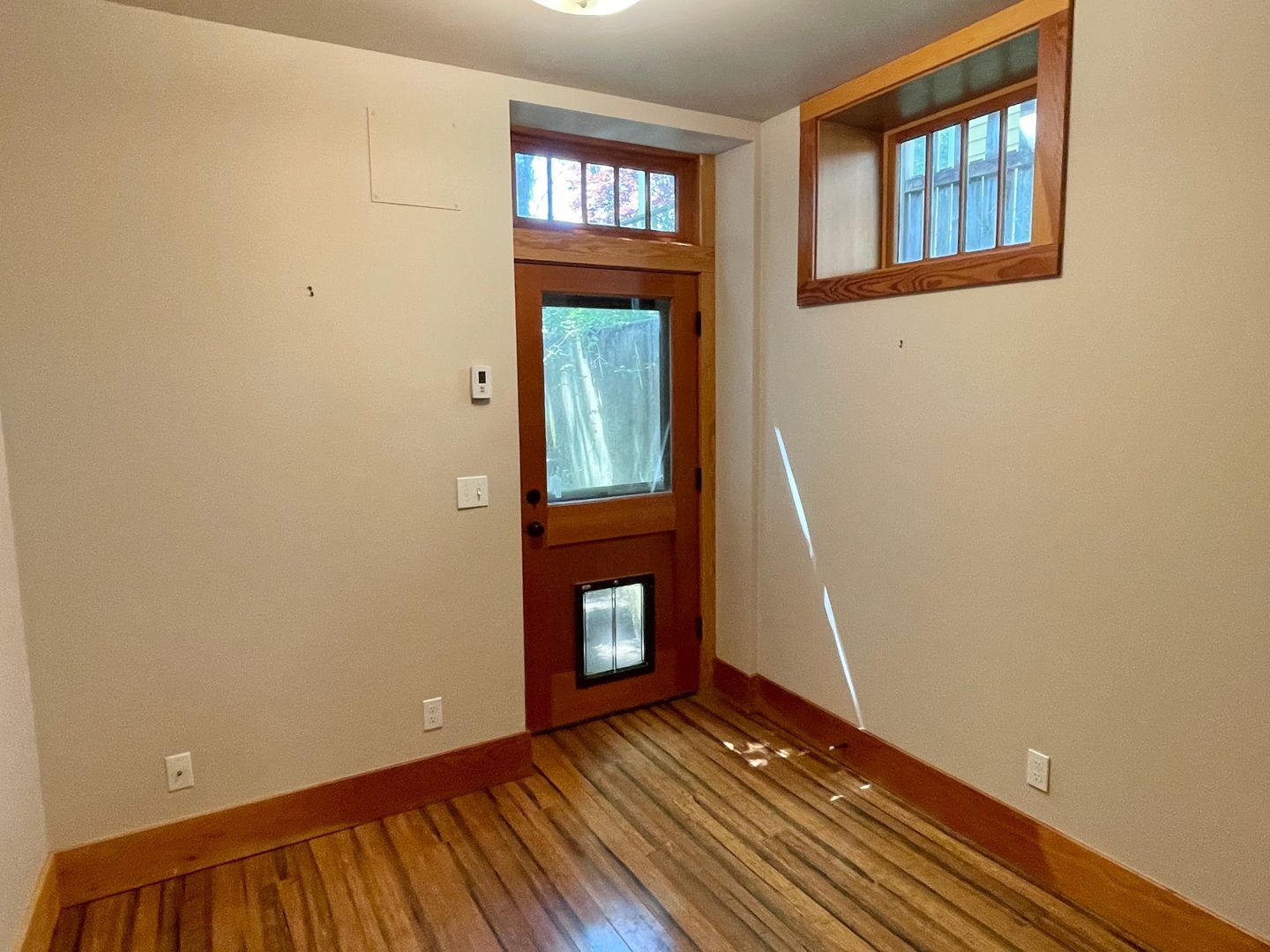 Building Photo - 2319 N 55th St