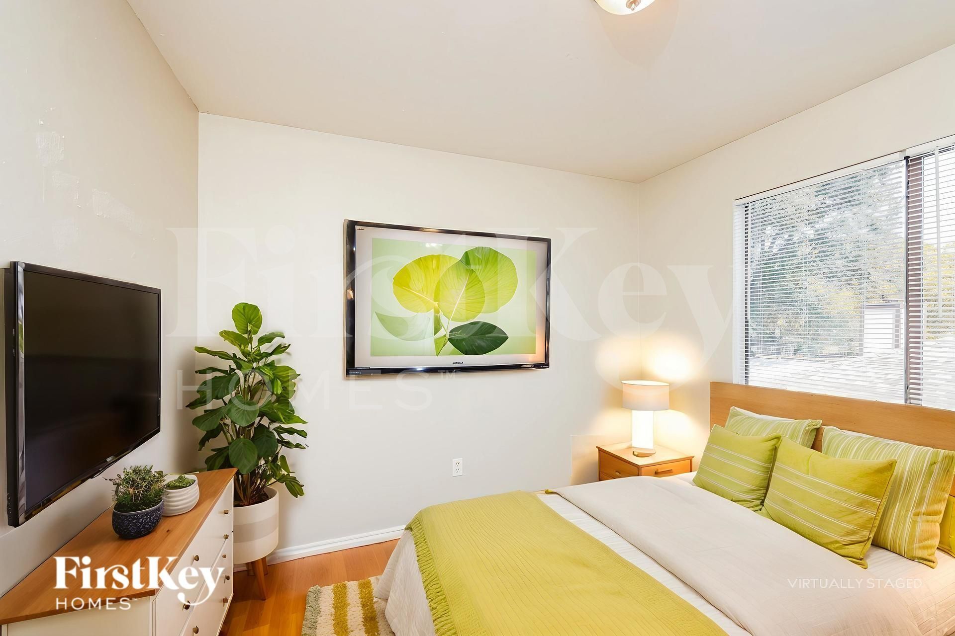 Building Photo - 7901 Tulane Dr