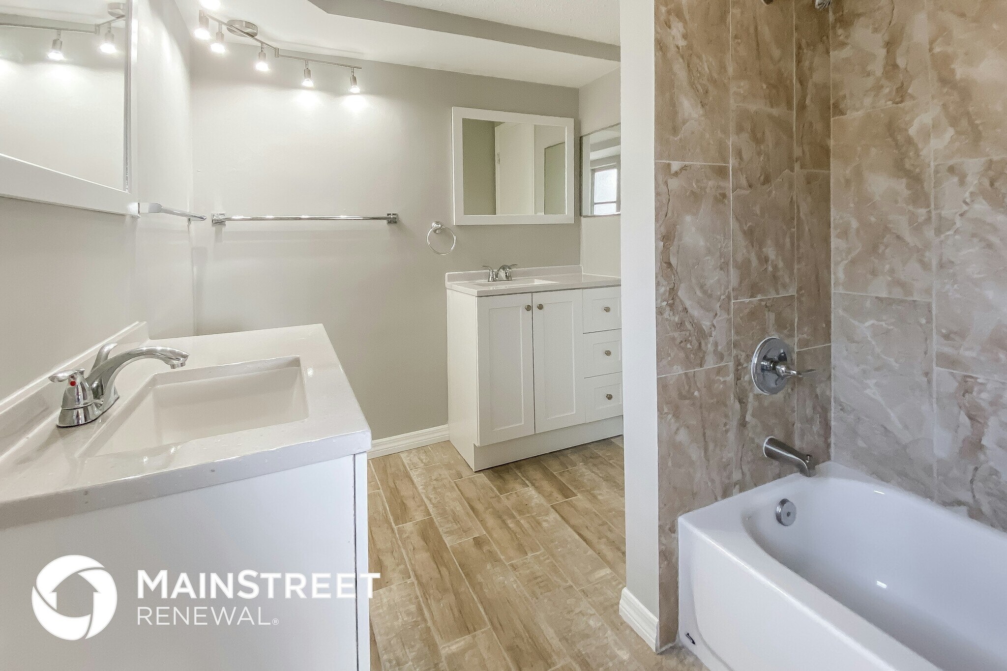 Building Photo - 9025 Collage Ln