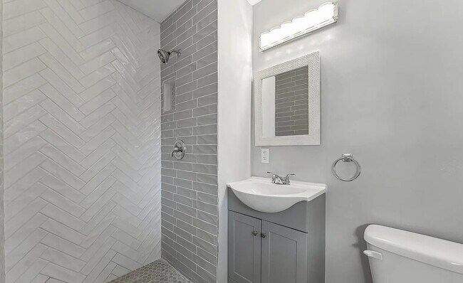 Building Photo - Coming soon, Available 4/1/26. Section 8 Welcome!!! "Ranch style 3-Bed, 2-Bath Gem with 1,344 Sq ...