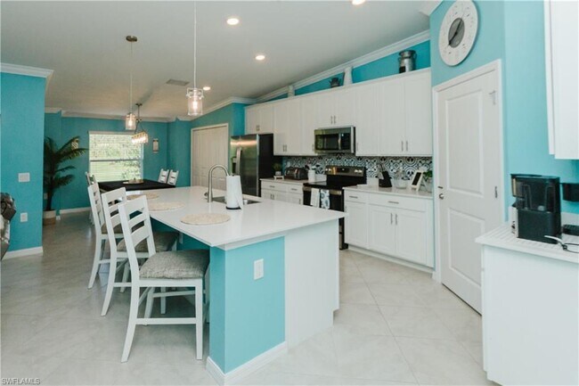 Building Photo - 6047 Ellerston Wy