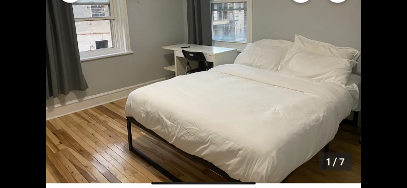 Building Photo - 117 S 42nd St