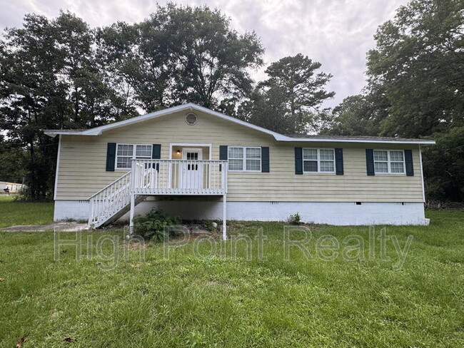 Building Photo - 311 Coleman Ln