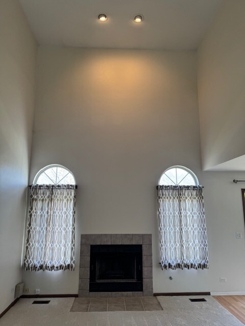 Building Photo - 134 Winchester Dr
