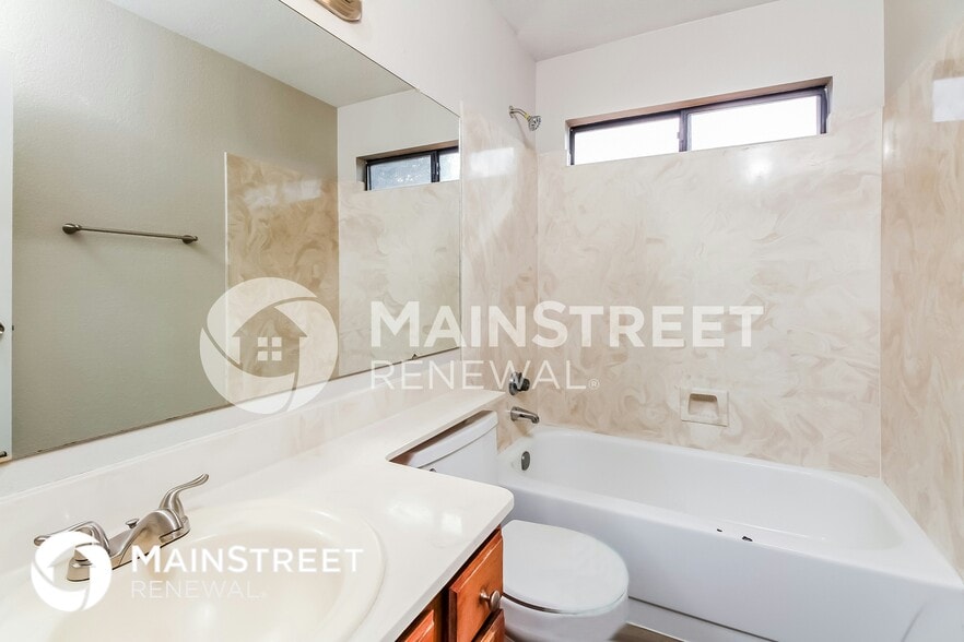 Building Photo - 9272 N Eagle Dancer Dr