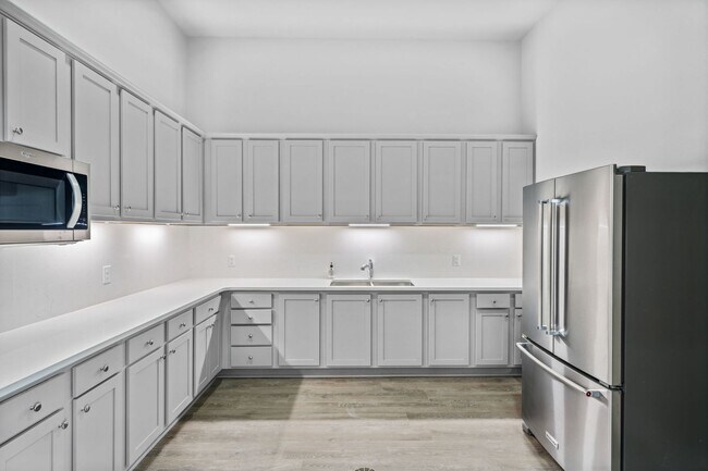 Building Photo - Spacious Modern Home w/Great Community Amenities! *1/2 OFF Security Deposit for A-D Military!*