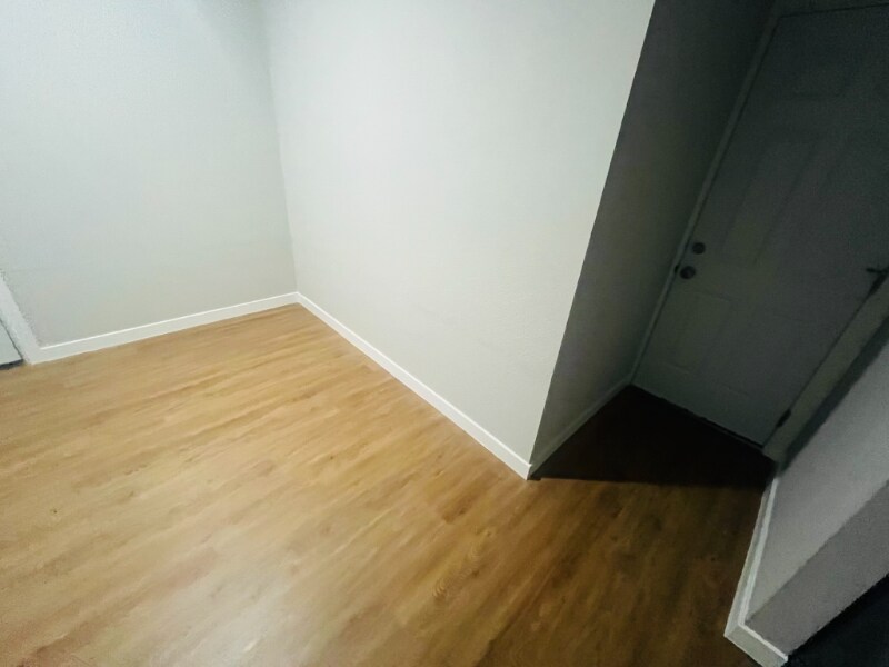 Building Photo - 532 Cesar E. Chavez Pkwy