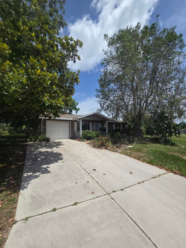 Building Photo - 8425 SW 107th Pl