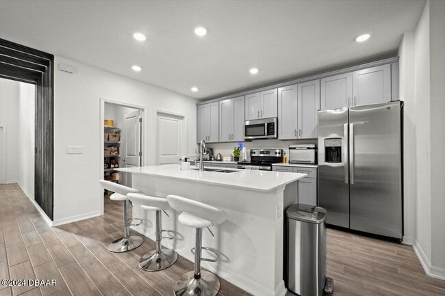 Building Photo - 1114 Cabot Cliffs Dr