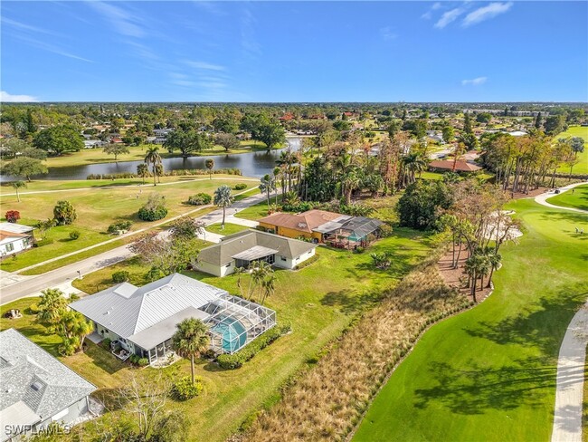 Building Photo - 4348 Beechwood Lake Dr