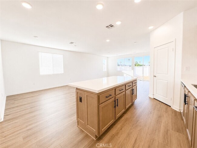 Building Photo - 5258 Verbena Cir