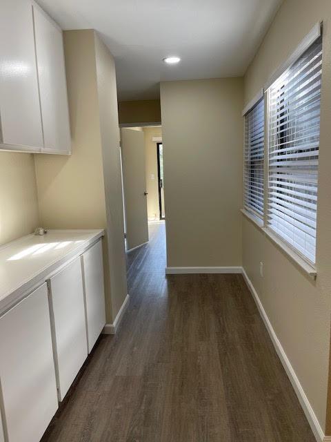 Building Photo - 43519 Puesta Del Sol