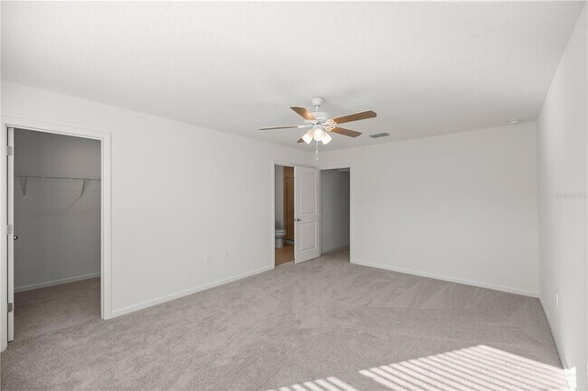 Building Photo - 3438 SE 37th Ct