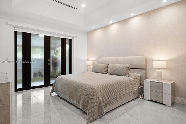 Building Photo - 3634 SW 156th Ct