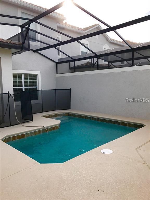 Building Photo - 1599 Moon Valley Dr