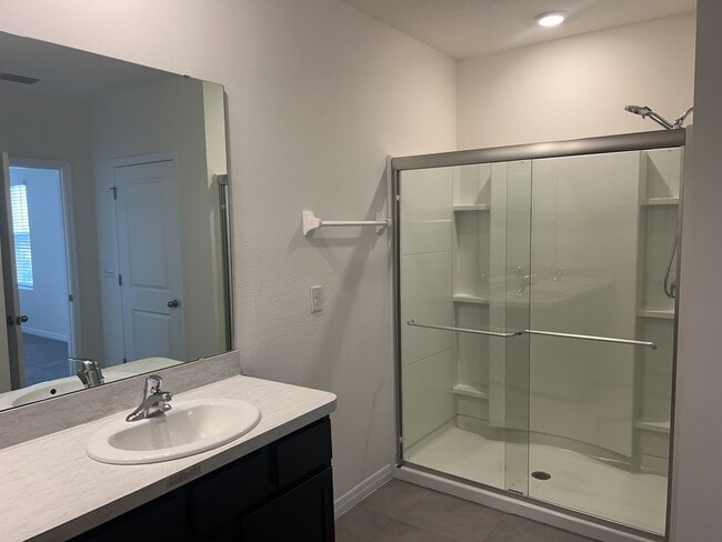 Building Photo - 31284 Penny Surf Loop