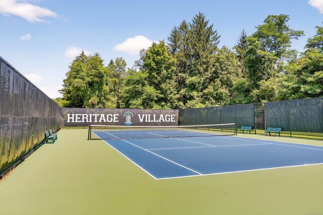 Building Photo - 401 Heritage Vlg