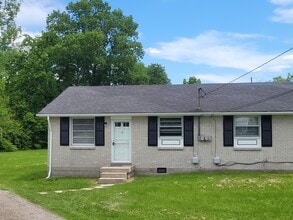 Building Photo - 3809 Marydale Ct