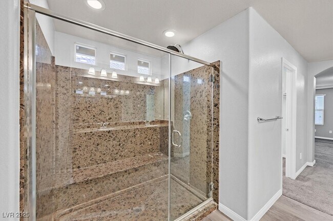 Building Photo - 10031 Alden Creek St