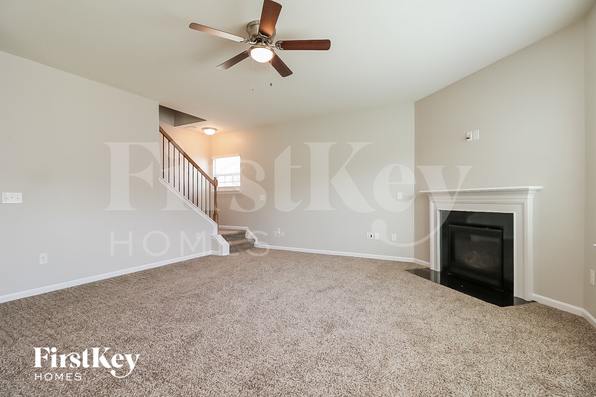 Building Photo - 43 S Great White Way