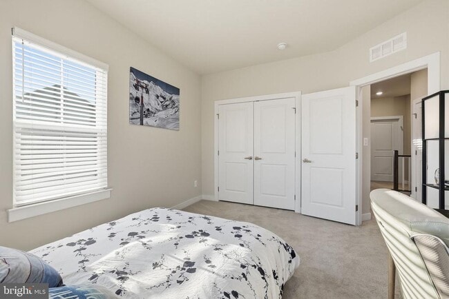 Building Photo - 13252 Woodland Park Rd