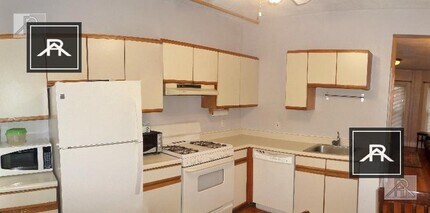 Building Photo - 1 bedroom in Brookline MA 02445