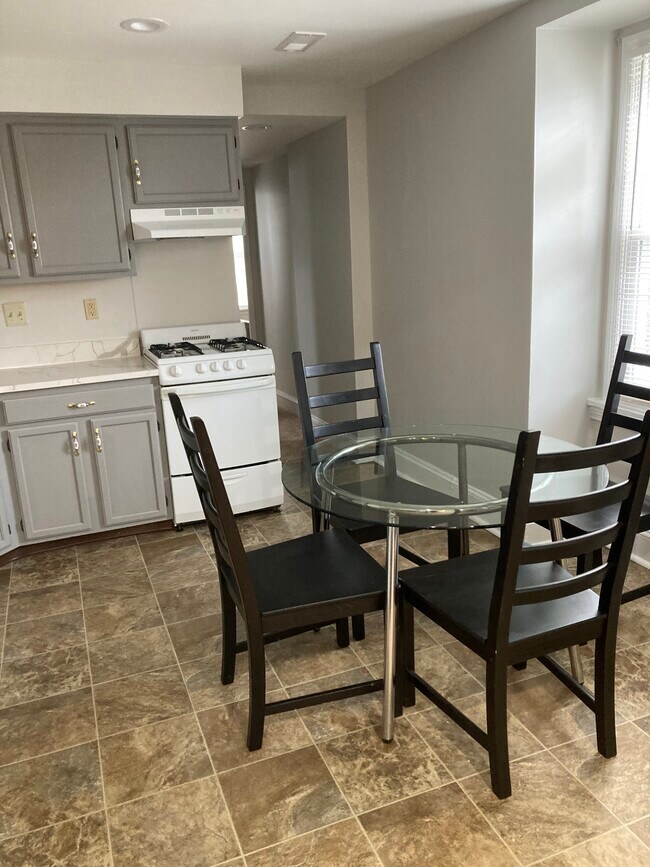 905 Lafayette Ave 905 Lafayette Ave Prospect Park PA 19076 Apartment Finder