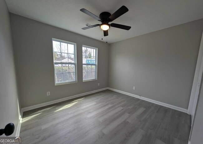 Building Photo - 137 Tuscany Ln