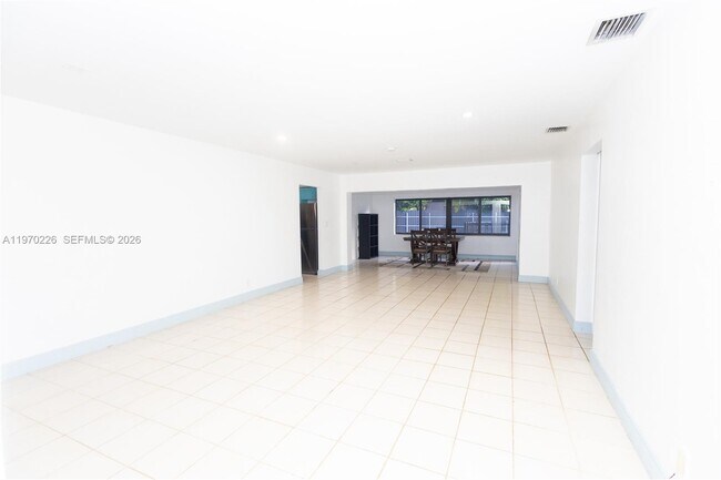 Building Photo - 772 Pennsylvania Ave