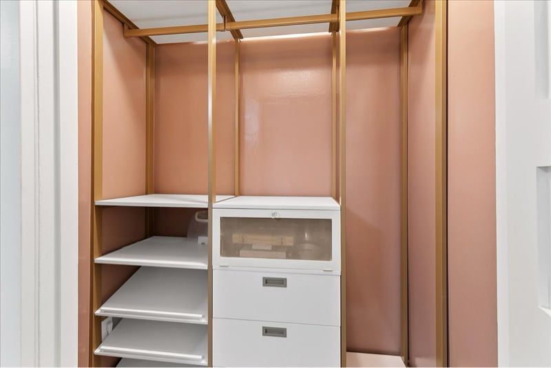 Building Photo - 100 Biscayne Dr NW