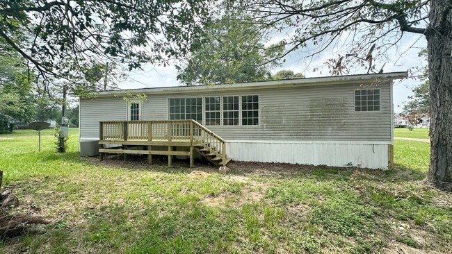 Building Photo - 11758 E Old Oak Trail