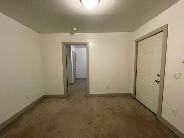 Building Photo - 204 Pagin St