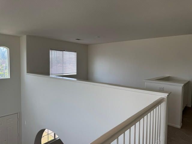 Building Photo - 14882 Meridian Pl