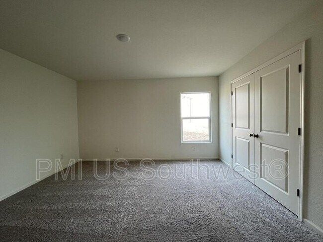 Building Photo - 2409 Granite Cir