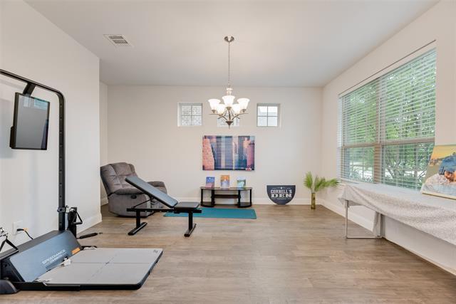 Building Photo - 5805 Fuder Dr