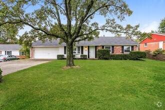 Building Photo - Charming Ranch in Springdale, OH