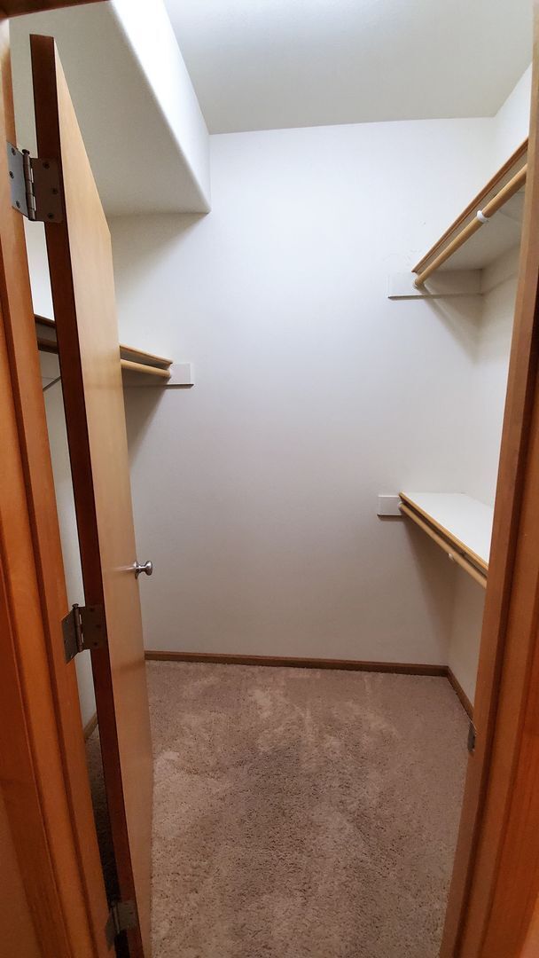 Building Photo - $1,450 | 2 Bedroom, 2 Bathroom Condo | Pets Negotiable | Available for August 1st, 2026 Move In!