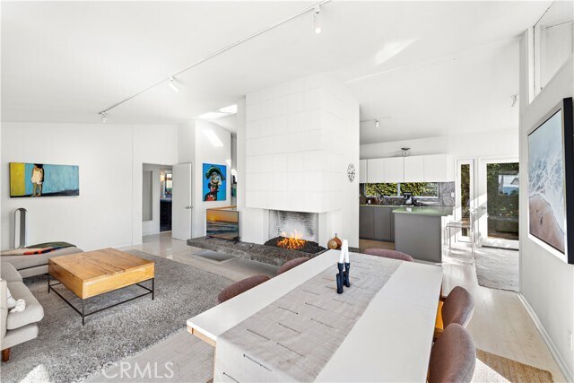 Building Photo - 668 Ramona Ave