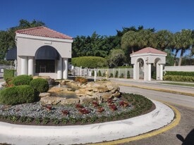 Building Photo - 5139 Europa Dr