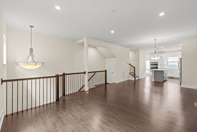 Building Photo - 13051 Tinton Ave