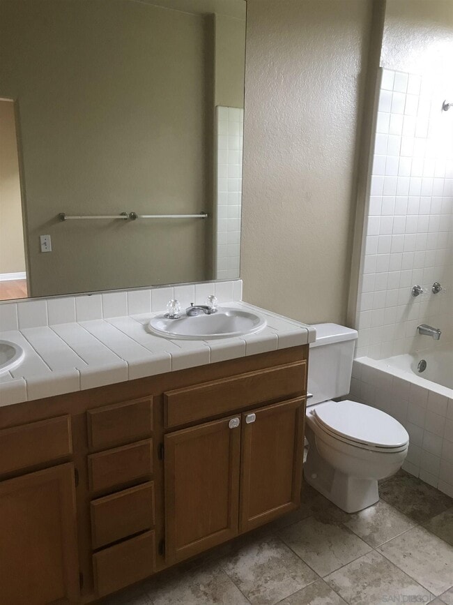 Building Photo - 7265 Calabria Ct