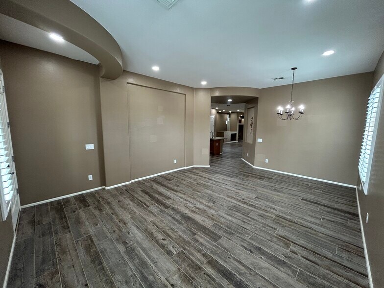 Building Photo - 6234 S Twilight Ct