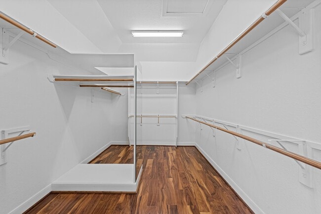 Building Photo - 6118 Durango Bay Ln