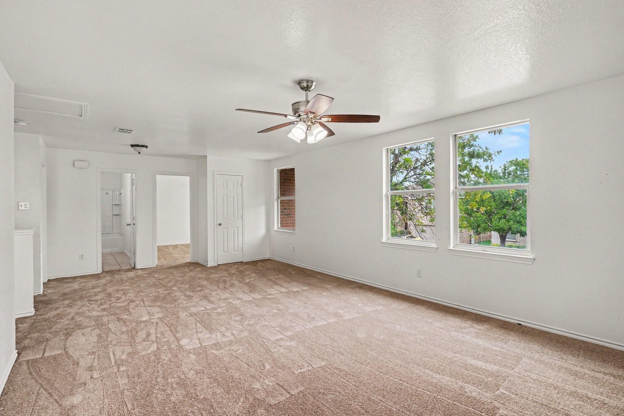 Building Photo - 7656 Sienna Ridge Ln