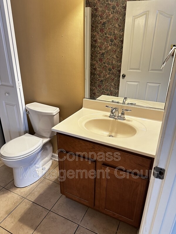 Building Photo - 4755 Forest Landing Way